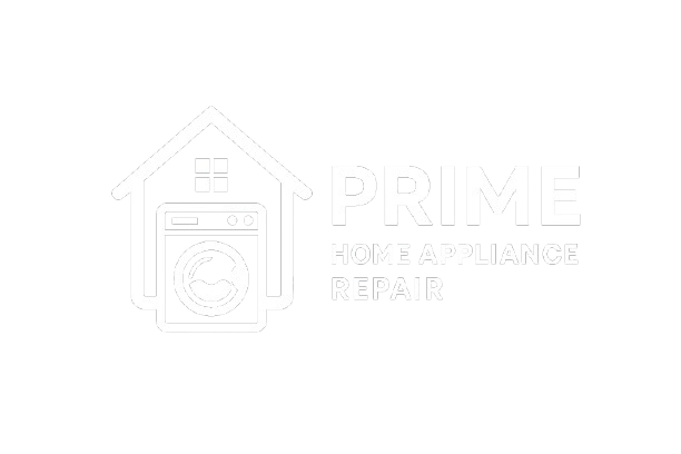 appliance-repair-jacksonville-fl