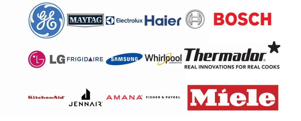 Arlington Appliance Repair FL