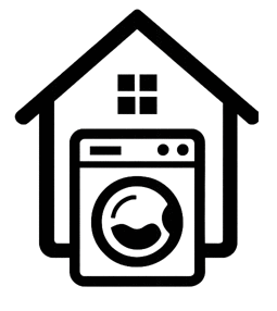 Prime Home Appliance Repair