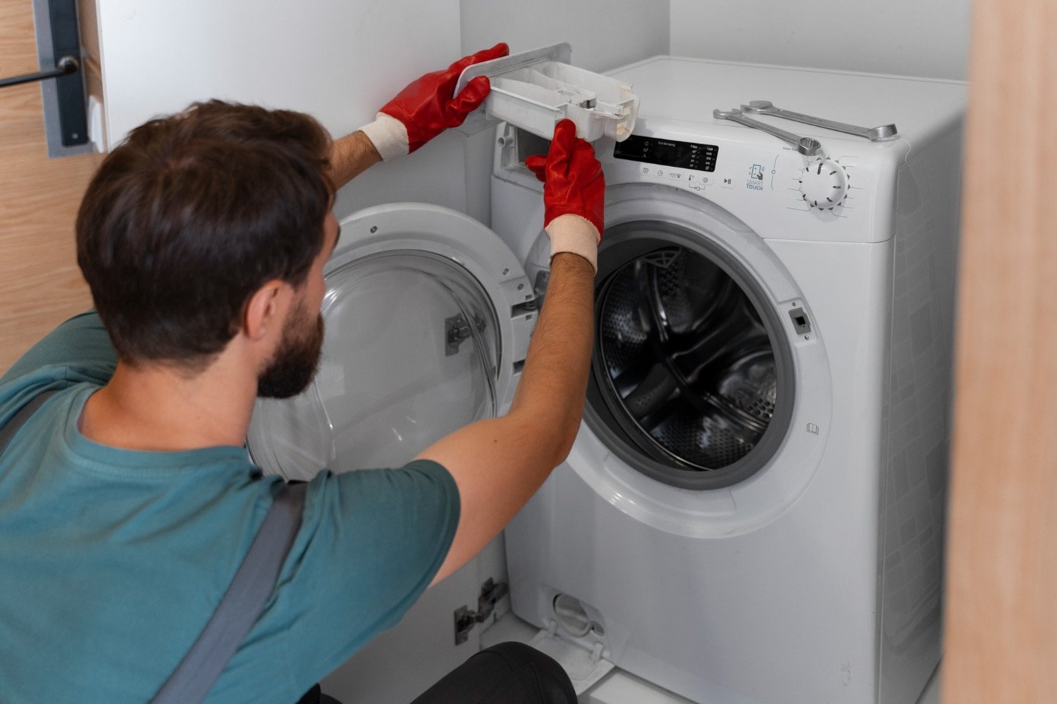 Nocatee Appliance Repair FL